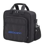 Zoom ZCBP8 Carrying Bag For The PodTrak P8 Front View